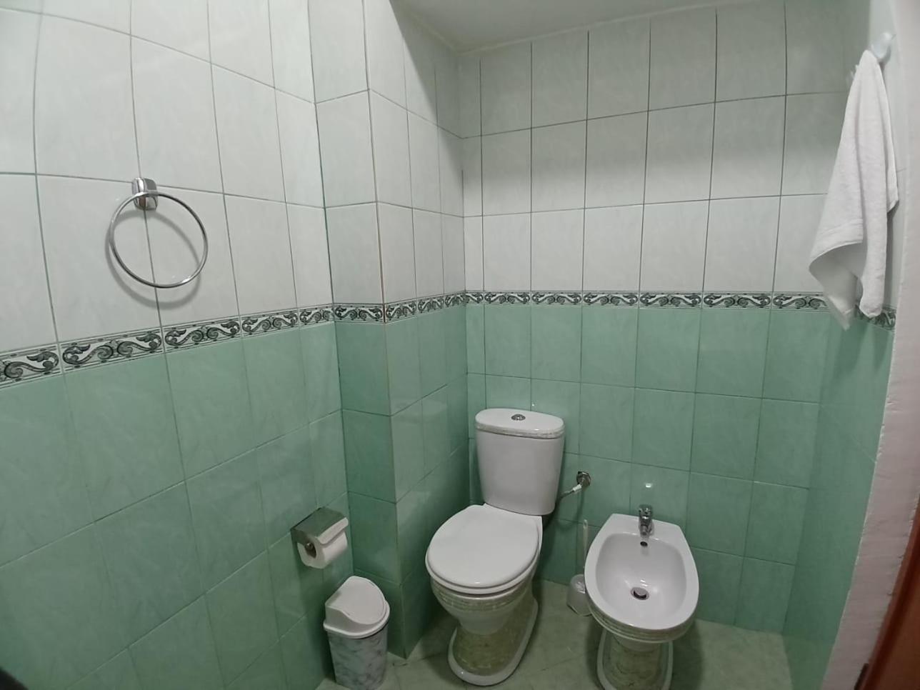 Muska Comfy Apartment Berat Bagian luar foto