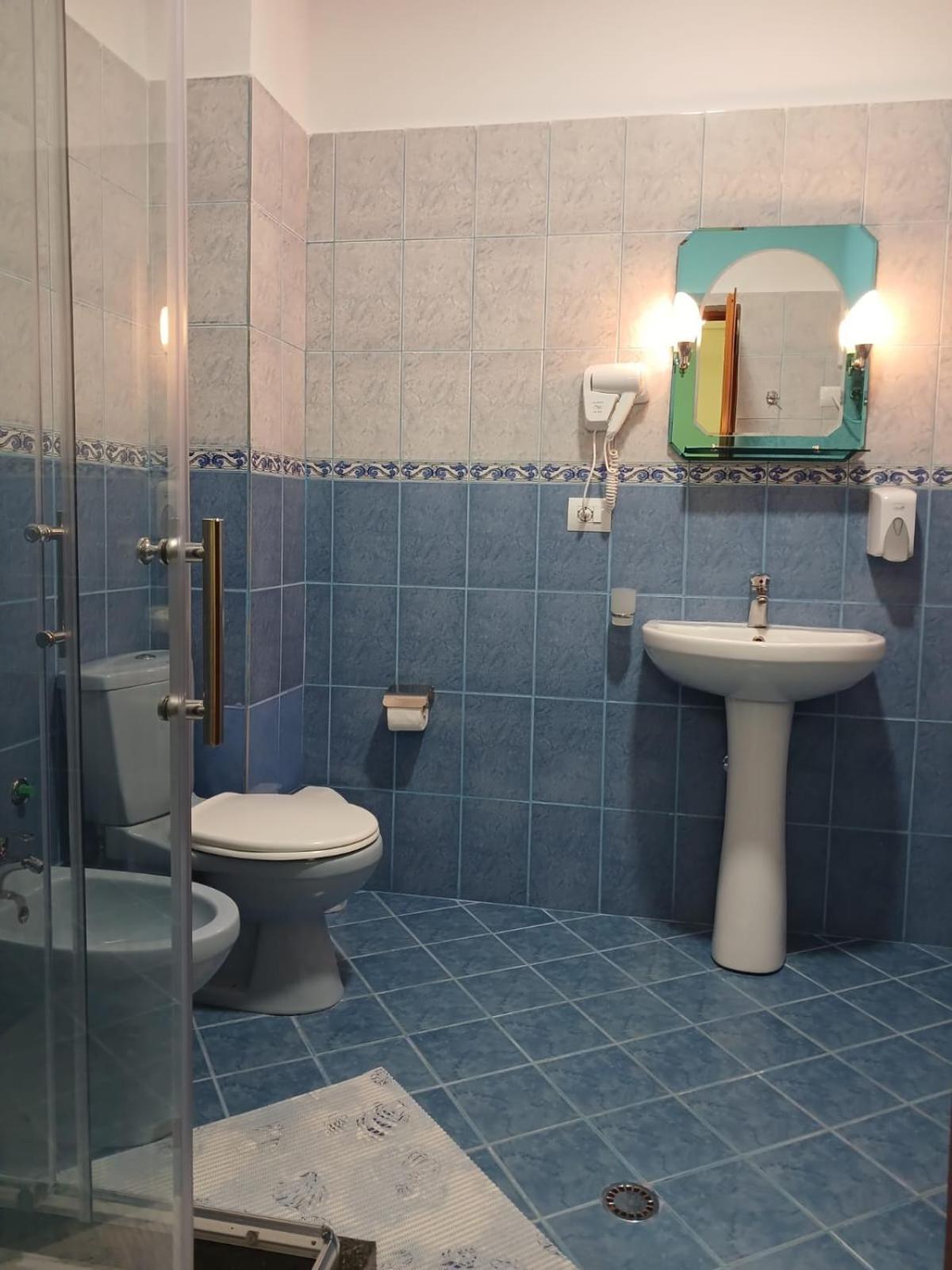 Muska Comfy Apartment Berat Bagian luar foto