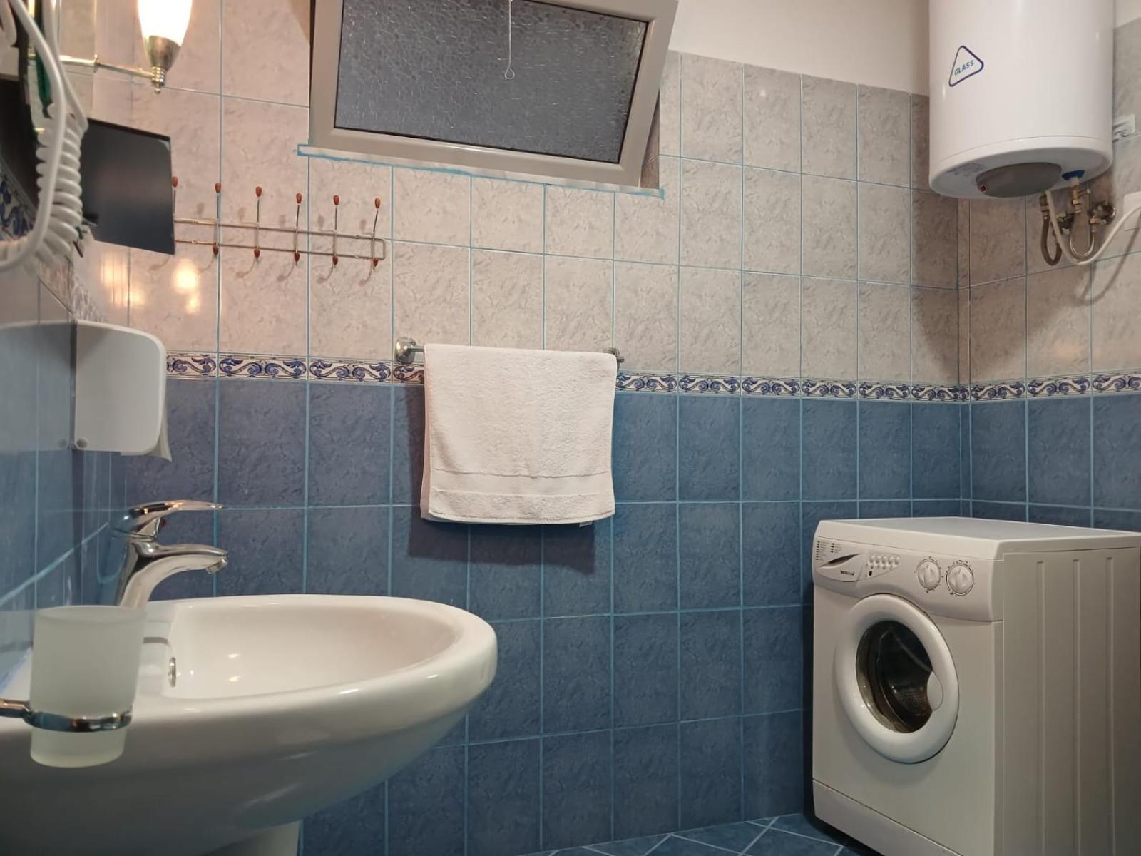 Muska Comfy Apartment Berat Bagian luar foto